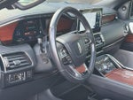 2022 Navigator Thumbnail 17