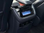 2022 Navigator Thumbnail 24
