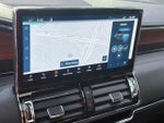 2022 Navigator Thumbnail 30