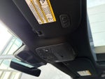 2022 Navigator Thumbnail 35