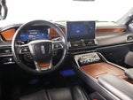 2022 Navigator Thumbnail 2