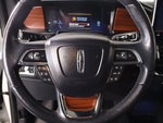 2022 Navigator Thumbnail 3
