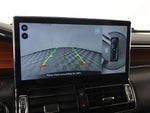 2022 Navigator Thumbnail 6