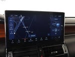 2022 Navigator Thumbnail 7