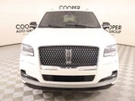 2022 Navigator Thumbnail 9