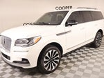 2022 Navigator Thumbnail 10