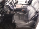 2022 Navigator Thumbnail 11
