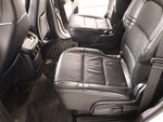 2022 Navigator Thumbnail 12