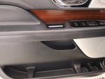 2022 Navigator Thumbnail 17