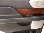 2022 Navigator Thumbnail 18