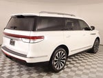2022 Navigator Thumbnail 22