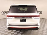 2022 Navigator Thumbnail 23