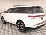 2022 Navigator Thumbnail 24