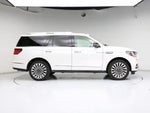 2019 Navigator Thumbnail 7