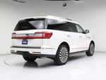 2019 Navigator Thumbnail 8