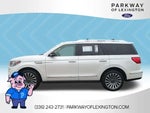 2019 Navigator Thumbnail 2