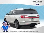 2019 Navigator Thumbnail 3