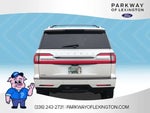 2019 Navigator Thumbnail 4