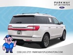 2019 Navigator Thumbnail 5