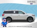 2019 Navigator Thumbnail 6