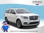 2019 Navigator Thumbnail 7