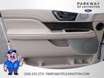 2019 Navigator Thumbnail 12