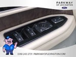 2019 Navigator Thumbnail 13