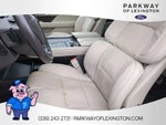 2019 Navigator Thumbnail 14