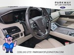 2019 Navigator Thumbnail 15