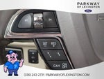 2019 Navigator Thumbnail 16
