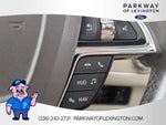 2019 Navigator Thumbnail 17