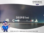 2019 Navigator Thumbnail 19