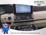 2019 Navigator Thumbnail 20