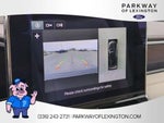 2019 Navigator Thumbnail 22