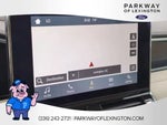 2019 Navigator Thumbnail 23