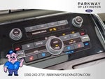 2019 Navigator Thumbnail 24