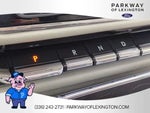 2019 Navigator Thumbnail 25