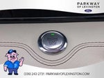 2019 Navigator Thumbnail 26