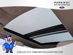 2019 Navigator Thumbnail 27