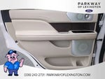 2019 Navigator Thumbnail 28
