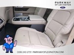 2019 Navigator Thumbnail 29