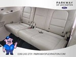 2019 Navigator Thumbnail 31