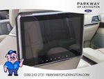 2019 Navigator Thumbnail 32