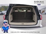 2019 Navigator Thumbnail 33
