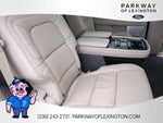 2019 Navigator Thumbnail 34