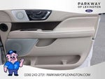 2019 Navigator Thumbnail 35