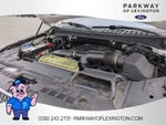 2019 Navigator Thumbnail 38