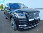 2019 Navigator Thumbnail 1