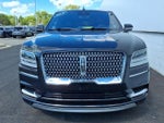 2019 Navigator Thumbnail 2