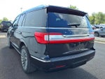 2019 Navigator Thumbnail 4